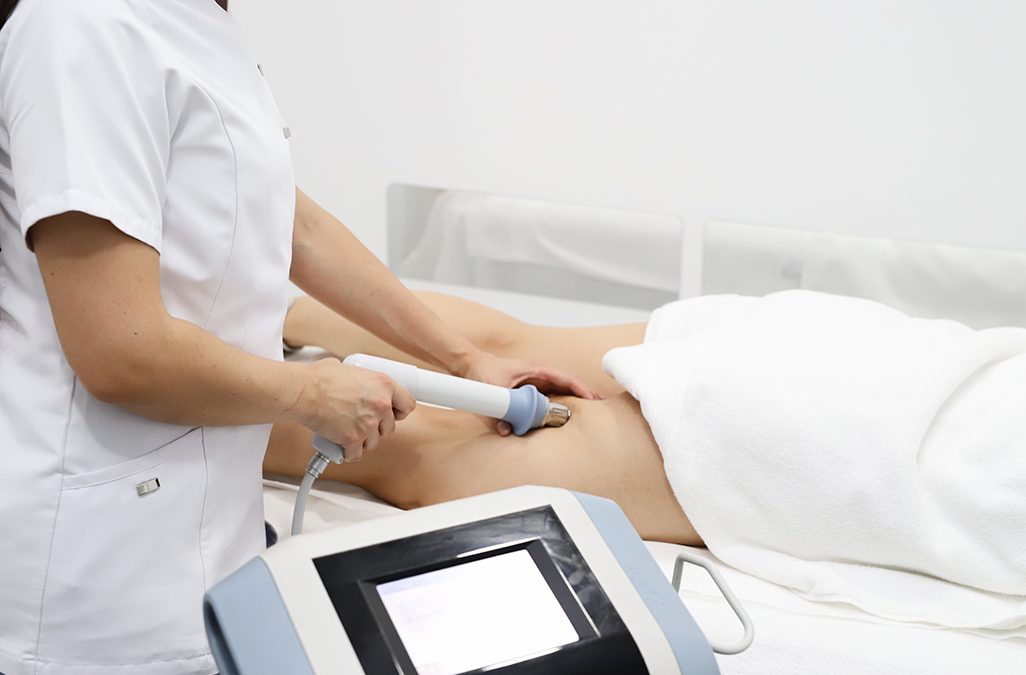 CELULITIS